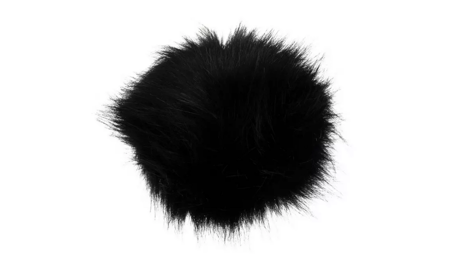 Custom Order Chunky Knit Hat