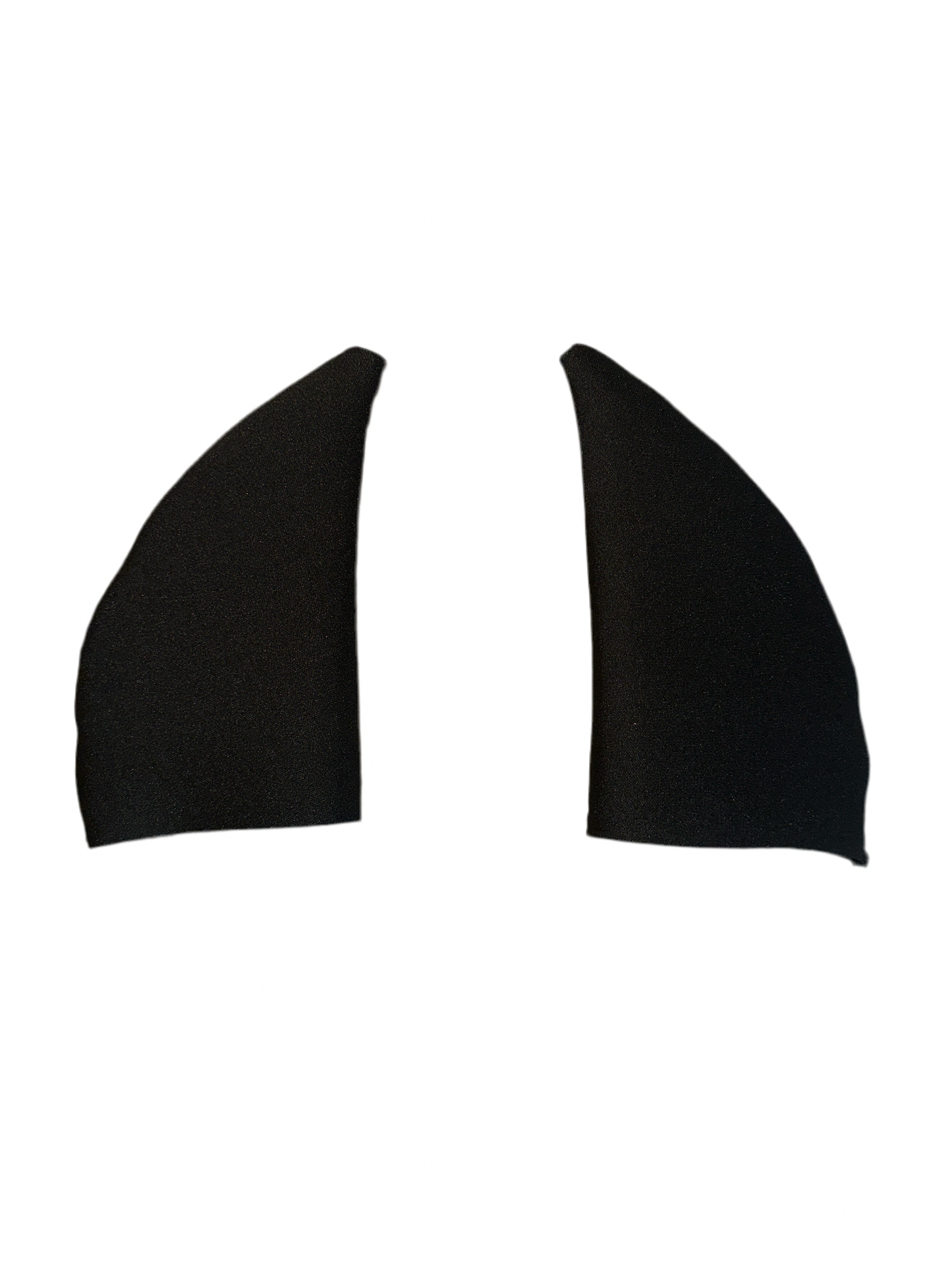 Soundproof Ear Inserts