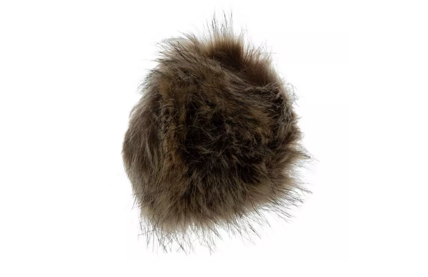 Custom Order Chunky Knit Hat